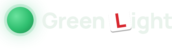 Green Light learner app